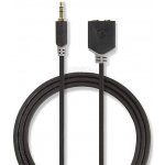 Nedis CABW22100AT02 – Sleviste.cz