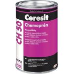 Ceresit Chemoprén Lepidlo na podlahy 1L – Sleviste.cz