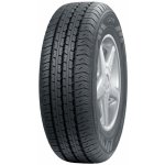 Nokian Tyres cLine 215/65 R16 109T – Hledejceny.cz