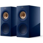 KEF R3 – Hledejceny.cz