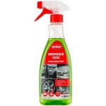 Carlson Univerzální čistič 500 ml | Zboží Auto