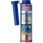 Liqui Moly 5100 Čistič karburátorů MTX 300 ml – Hledejceny.cz