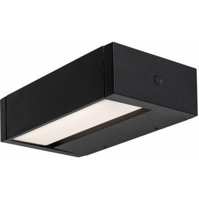 Rabalux 77185 – Hledejceny.cz