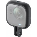 Insta360 Držák kamery GO Ultra INST490-15 – Zboží Živě