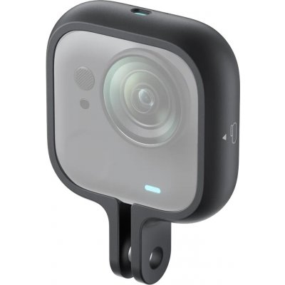Insta360 Držák kamery GO Ultra INST490-15 – Zboží Živě