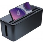 Interlook JB2318-BLACK – Zboží Živě