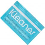 Kleaner čistící roztok 6 ml – Zboží Dáma