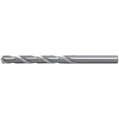 Fischer 543288 – Hledejceny.cz
