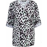 Dorisstreich dámská Wild – Hledejceny.cz