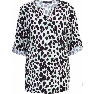 Dorisstreich dámská Wild – Hledejceny.cz