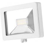 Panlux PN34300007 – Hledejceny.cz
