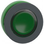 Schneider Electric ZB5FW333 – Hledejceny.cz