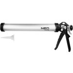 Neo Tools 61-006 – Hledejceny.cz