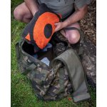 Fox Camolite Kit Bag – Zboží Dáma