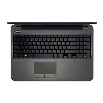 Dell Latitude 3540-4871