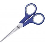 Mikov 1490 – Zboží Dáma Mikov 1490 – Zboží Dáma