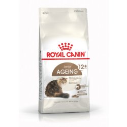 Royal Canin Ageing 12+ 2 kg