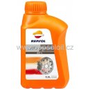 Repsol Moto Brake Fluid DOT 4 500 ml