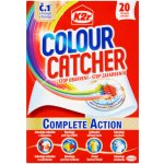 K2r Colour Stop obarvení 20 ks – HobbyKompas.cz