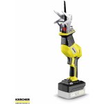 Kärcher 1.445-330.0 – Zboží Dáma