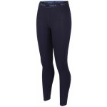 MOOA Singlebase Active modrá – Zboží Dáma MOOA Singlebase Active modrá – Zboží Dáma