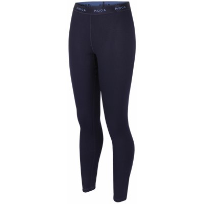 MOOA Singlebase Active modrá – Zboží Dáma MOOA Singlebase Active modrá – Zboží Dáma