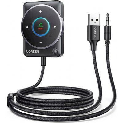 Ugreen 35002 – Zboží Živě