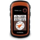 Garmin eTrex 20x