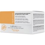 Fanola Nutri care Lotion hydratační ampule 12 x 12 ml – Hledejceny.cz