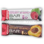 PENCO SPORT ENERGY BAR 40 g – Zboží Dáma