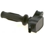 Zapalovací cívka BOSCH 0 281 005 862 – Hledejceny.cz
