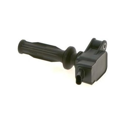 Zapalovací cívka BOSCH 0 281 005 862 – Hledejceny.cz