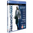 Paranoid Park BD