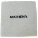 Vzduchový filtr ATHENA S410427200005 26-1875 – Hledejceny.cz
