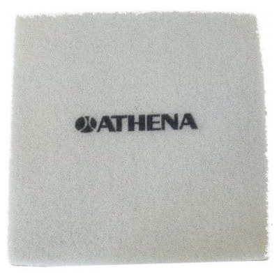 Vzduchový filtr ATHENA S410427200005 26-1875 – Hledejceny.cz