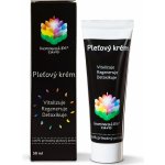 Biomineral Care pleťový krém 50 ml – Zboží Mobilmania
