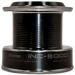 Náhradní cívka Okuma Inception INC-8000 – Hledejceny.cz