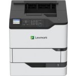 Lexmark MS-821n – Hledejceny.cz