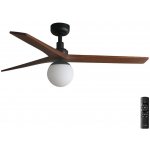 Faro 34277-11L – Zboží Dáma