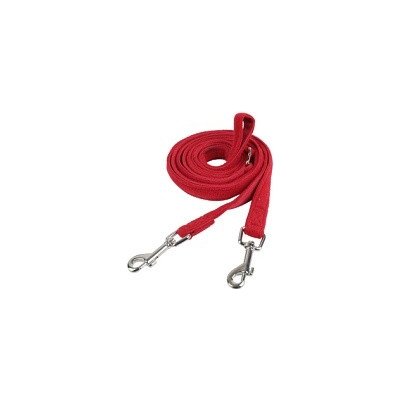 Puppia SANTA LEAD II DUAL vodítko