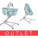 Chicco Baby Hug 4v1 Aquareelle – Sleviste.cz