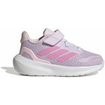 adidas Runfalcon 5 JP5157 – Zboží Dáma