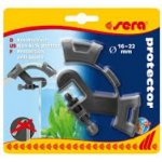 Sera Ochrana proti zalomení hadice 16-22 mm 1 ks – Zboží Dáma