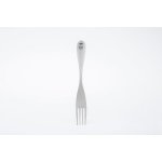 Keith titanová vidlička Fork – Sleviste.cz