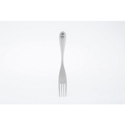 Keith titanová vidlička Fork – Sleviste.cz