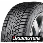 Bridgestone Blizzak LM32 225/50 R17 98H – Hledejceny.cz