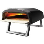 Bergner BGMP-9169-BK-DE – Zboží Dáma