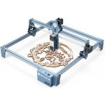 Sculpfun S9 5,5W – Zbozi.Blesk.cz