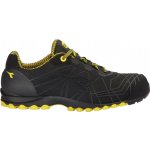 Diadora 701.181167-80013 obuv Černá – Hledejceny.cz