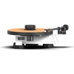 AVIDHIFI Ingenium Plug&Play – Hledejceny.cz